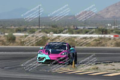 media/Oct-18-2025-PCA San Diego (Sat) [[653db1c827]]/2-Red/Session 2 (Turn 11)/